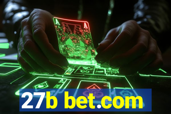 27b bet.com